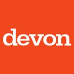 DVN - Devon Energy Corp.