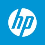 HPQ - Hewlett-Packard Company