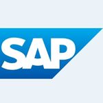 SAP - SAP SE