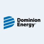 D - Dominion Energy Inc.