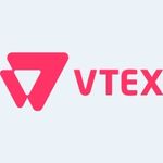 VTEX - Vtex Ordinary Shares