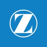 ZBH - Zimmer Biomet Holdings Inc.