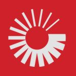 Logo Raytheon Technologies