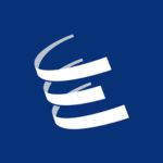 Logo Energy Transfer Equity LP