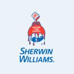 SHW - The Sherwin-Williams Co.