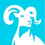 TROW - T. Rowe Price Group Inc.