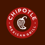 CMG - Chipotle Mexican Grill Inc.