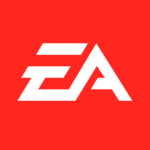 EA - Electronic Arts Inc.