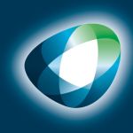 AMCR - Amcor PLC