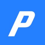 Logo Progressive