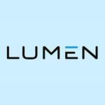 Logo Lumen Technologies