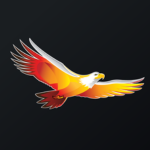 Logo Anheuser-Busch InBev