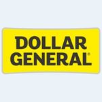 DG - Dollar General Corp.
