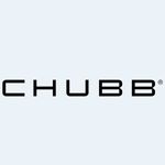 CB - Chubb Ltd.