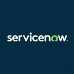 NOW - ServiceNow Inc.