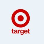 TGT - Target Corporation