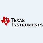 TXN - Texas Instruments Incorporated