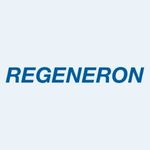 REGN - Regeneron Pharmaceuticals Inc.