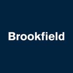 Logo Brookfield Property Partners