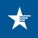 AWK - American Water Works Co Inc.