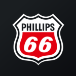Logo Phillips 66