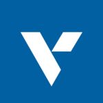 VRSN - VeriSign Inc.