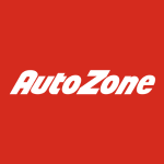 AZO - AutoZone Inc.