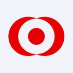 MUFG - Mitsubishi UFJ Financial Group Inc.