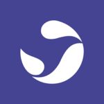 Logo Sanofi