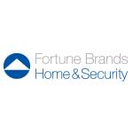 FBHS - Fortune Brands Home & Security Inc.