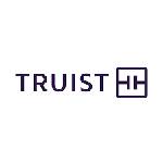 TFC - Truist Financial Corp.