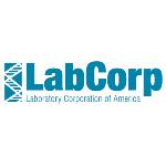 LH - Laboratory Corporation of America Holdings