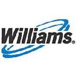 WMB - Williams Companies Inc.