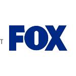 FOXA - Fox Corporation