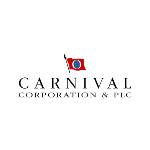 CCL - Carnival Corp.