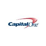 COF - Capital One Financial Corp.