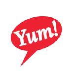 YUM - Yum Brands Inc.