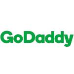 GDDY - GoDaddy Inc.