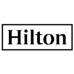 HLT - Hilton Worldwide Holdings Inc.
