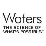 WAT - Waters Corporation