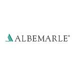 ALB - Albemarle Corporation