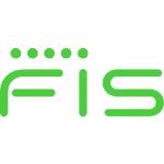 FIS - Fidelity National Information Services Inc.