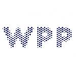 WPP - WPP PLC