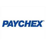 PAYX - Paychex Inc.