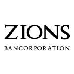ZION - Zions Bancorporation National Association