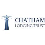 CLDT - Chatham Lodging Trust REIT