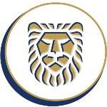 GFI - Gold Fields Ltd.