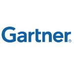 Logo Gartner