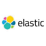 ESTC - Elastic NV