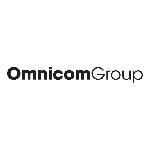 OMC - Omnicom Group Inc.